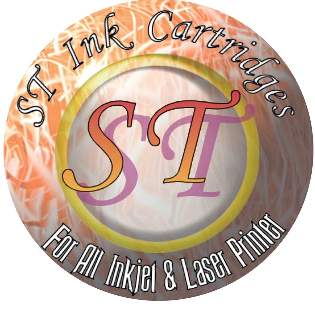 ST Ink Cartridges |  | 8-18 Leakes Rd, Laverton North VIC 3026, Australia | 0423667550 OR +61 423 667 550