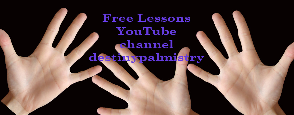 Destiny Palmistry | 76 Ebony Cres, Redland Bay QLD 4165, Australia | Phone: (07) 3206 8770