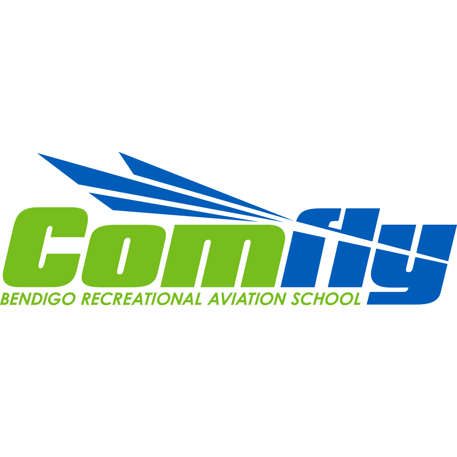 Comfly | university | Hanger 23, 35 Victa Rd, East Bendigo VIC 3550, Australia | 0419319219 OR +61 419 319 219