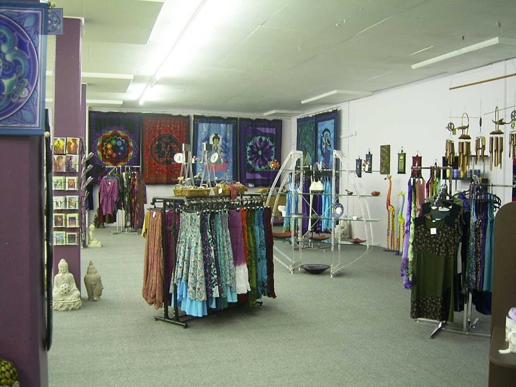 Divine Soul Centre | clothing store | Shop 16/38 Ridge St, Nambucca Heads NSW 2448, Australia | 0265687044 OR +61 2 6568 7044