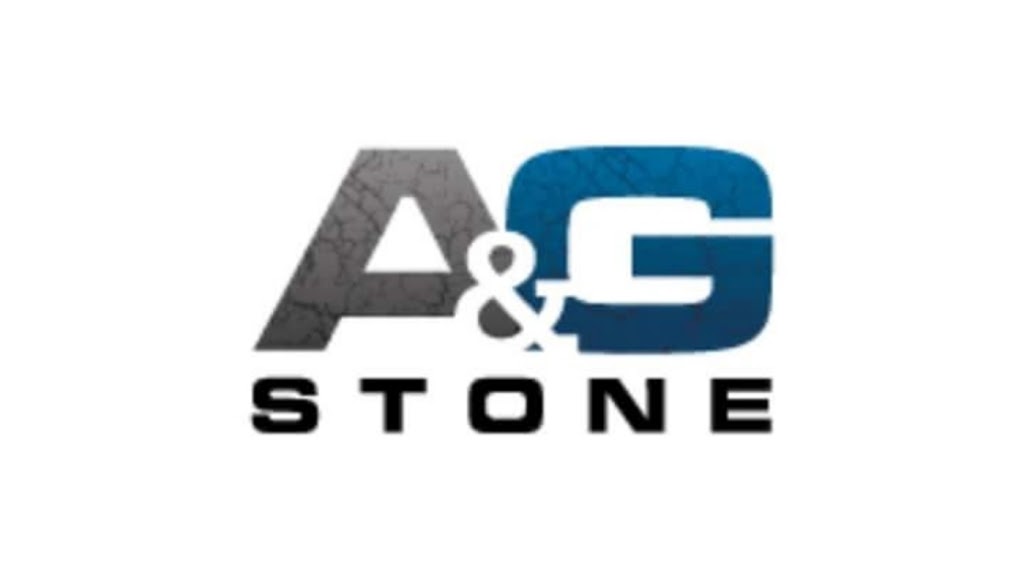 A&g stone ply Ltd | cemetery | 7 Triholm Ave, Laverton VIC 3000, Australia | 0422595435 OR +61 422 595 435
