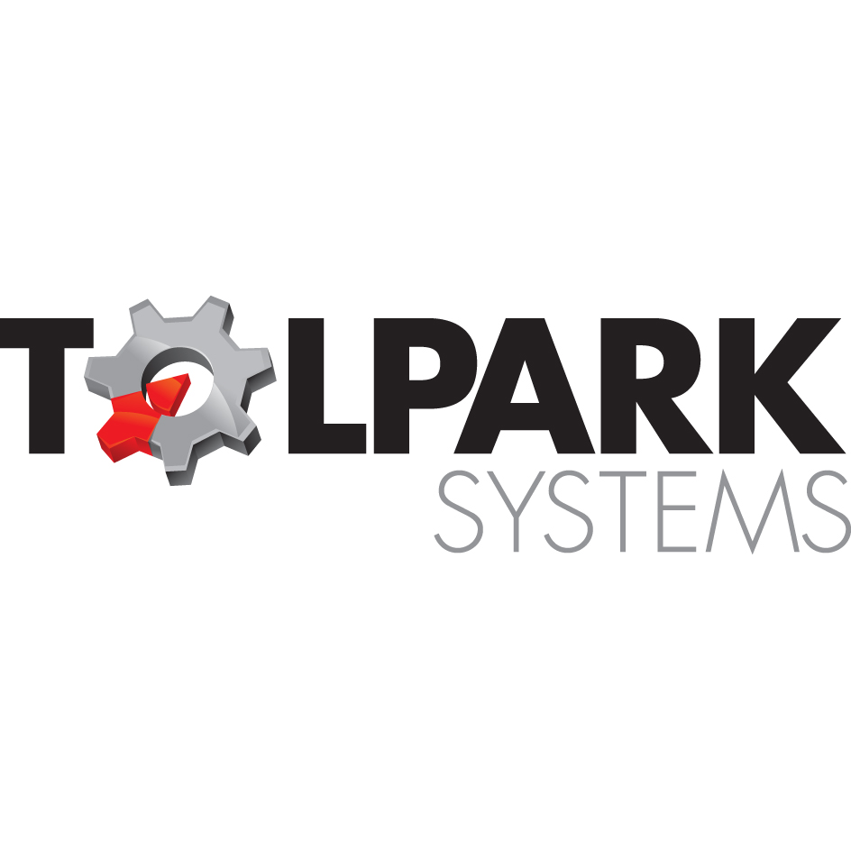 Tolpark Systems | 66 Bridge St, Picton NSW 2571, Australia | Phone: (02) 4677 1004