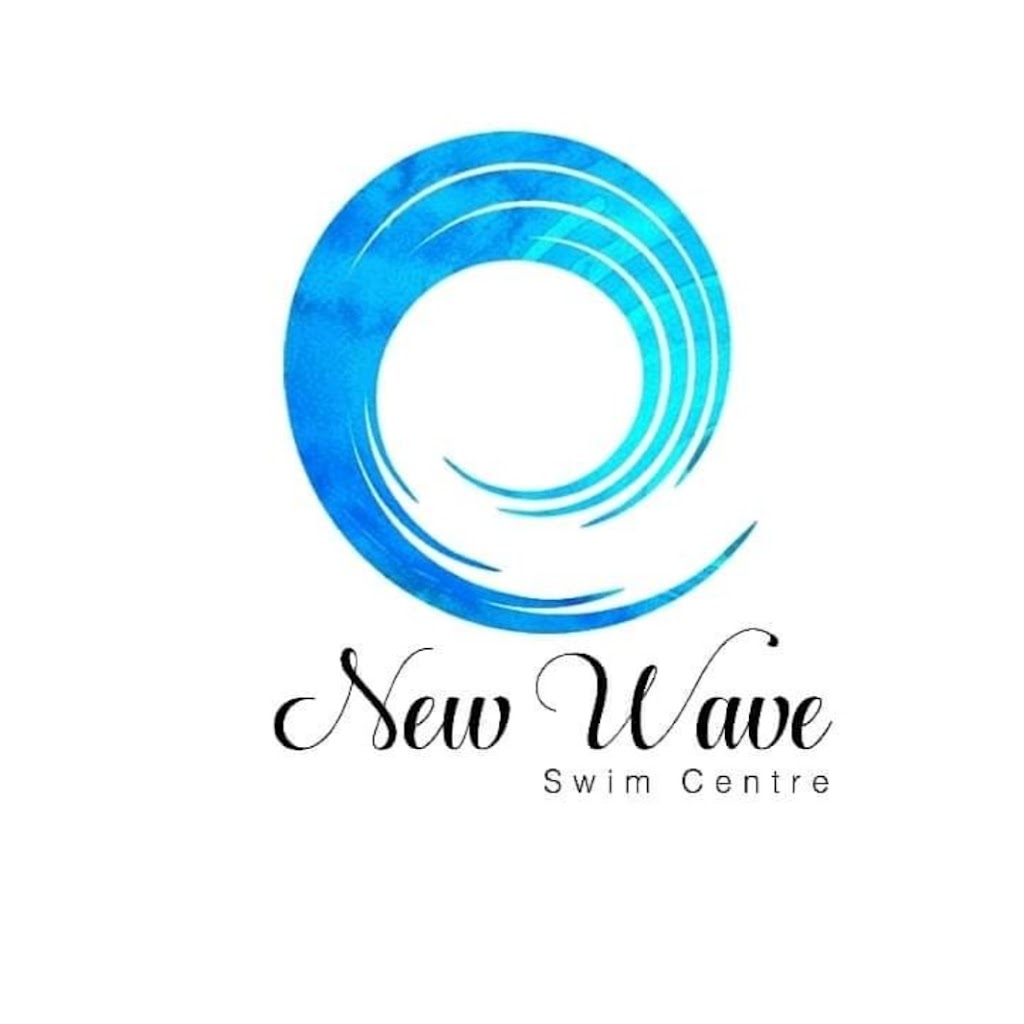 New Wave Swim Centre | 283 Ocean View Rd, Ettalong Beach NSW 2257, Australia | Phone: 0490 368 078