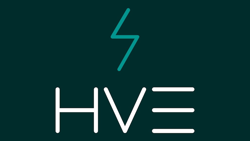 Hartley Vale Electrical Services | Browns Gap Rd, Hartley Vale NSW 2790, Australia | Phone: 0400 959 000