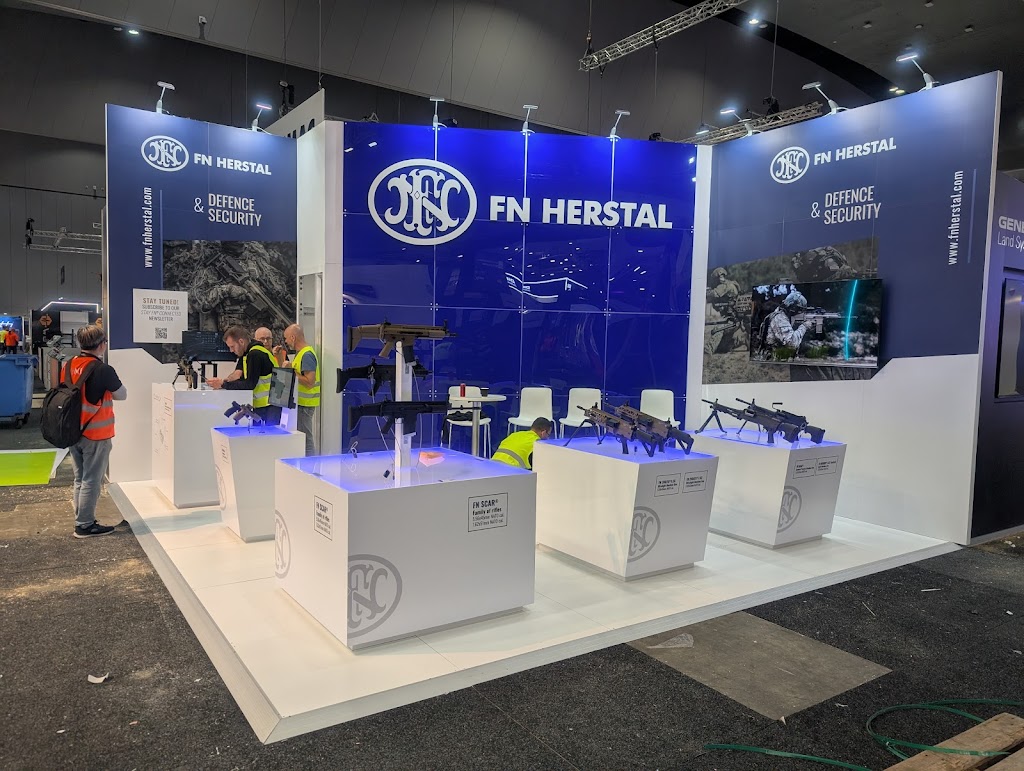 Moran Carpentry and Displays | Shed 1/2 Zenith Dr, Warrenheip VIC 3352, Australia | Phone: 0459 388 855