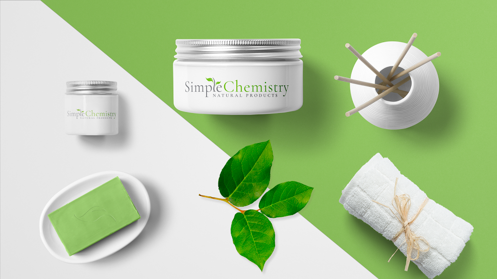 Simple Chemistry Natural Products | Malmrose St, Wishart QLD 4122, Australia | Phone: 0403 241 969