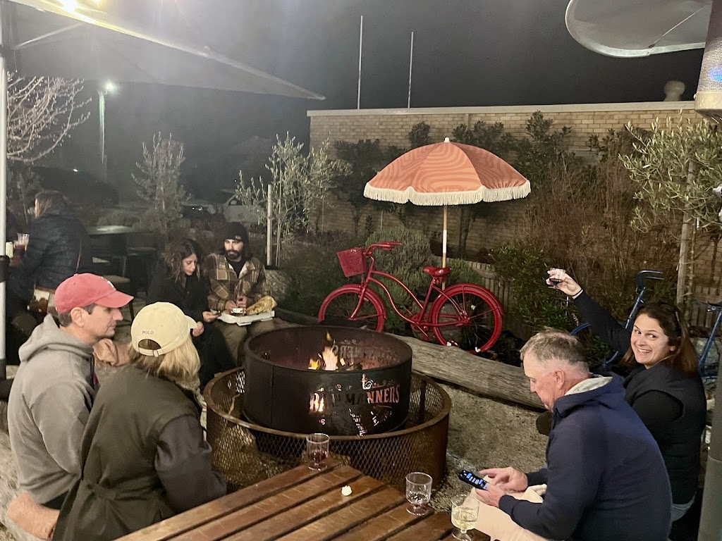 Goods Pizza | 148 Manners St, Tenterfield NSW 2372, Australia | Phone: 0481 916 607