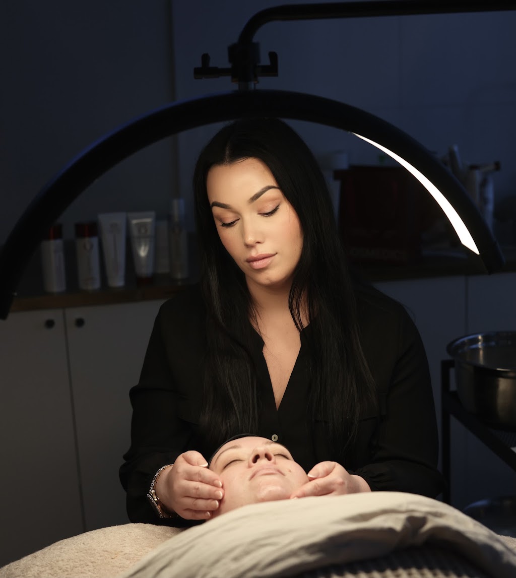Nova Skin & Beauty | 567 Freemans Dr, Cooranbong NSW 2265, Australia | Phone: 0431 080 046