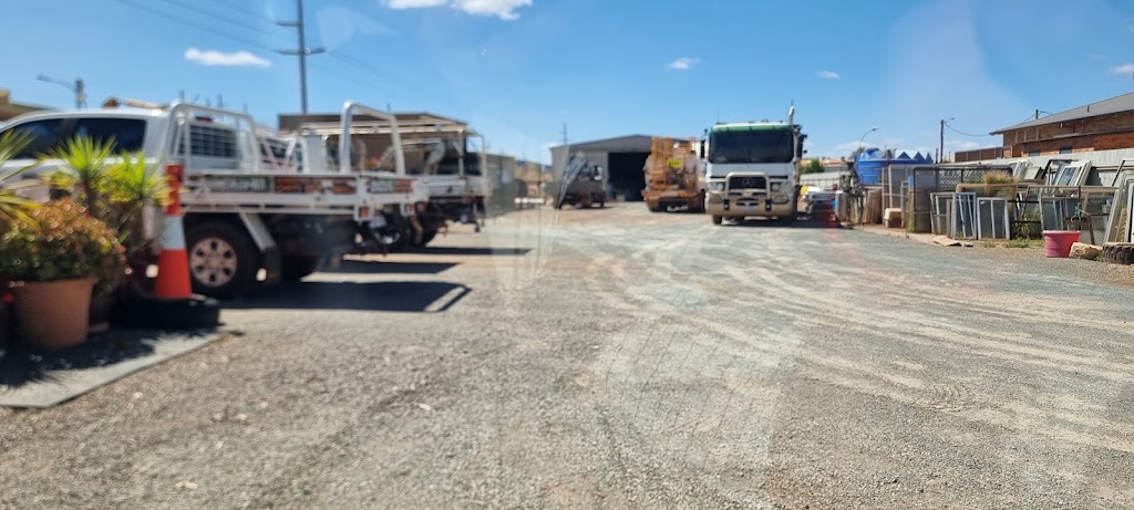 Demolition WA | 1 East St, South Kalgoorlie WA 6430, Australia | Phone: (08) 9021 5899