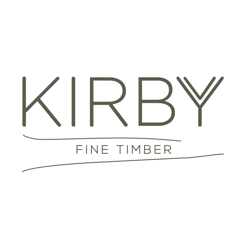 Kirby Fine Timber | store | 45 Ratcliffe Rd, Diamond Valley QLD 4553, Australia | 0422022098 OR +61 422 022 098