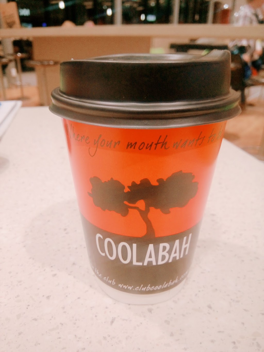 Coolabah Tree Cafe | cafe | BP Travel Centre, 1305-1395 Bruce Hwy, Burpengary QLD 4505, Australia | 1800458595 OR +61 1800 458 595