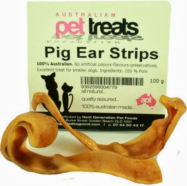 Pet Treats Unlimited | 290 Neaves Rd, Mariginiup WA 6078, Australia | Phone: 0419 230 329