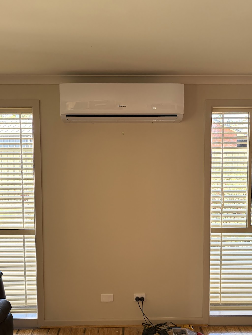 Totalplumb | 17 Cross Rd, Naring VIC 3636, Australia | Phone: 0428 490 344