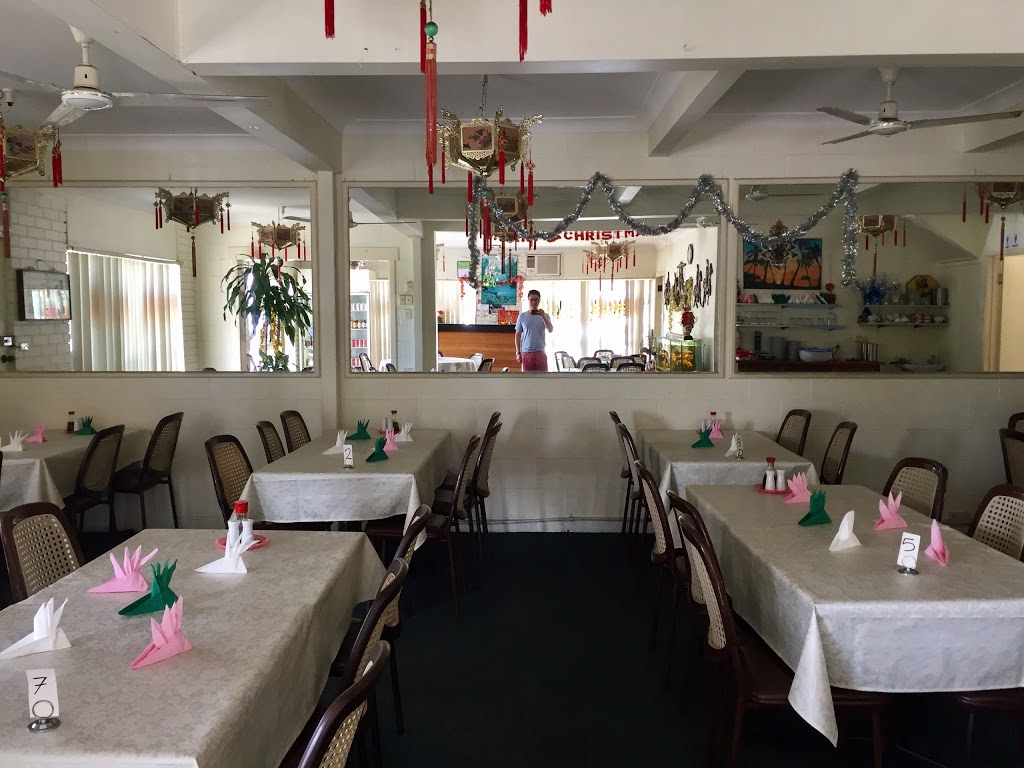 Far East Chinese Restaurant | restaurant | 15 Tweed St, Brunswick Heads NSW 2483, Australia | 0266851674 OR +61 2 6685 1674