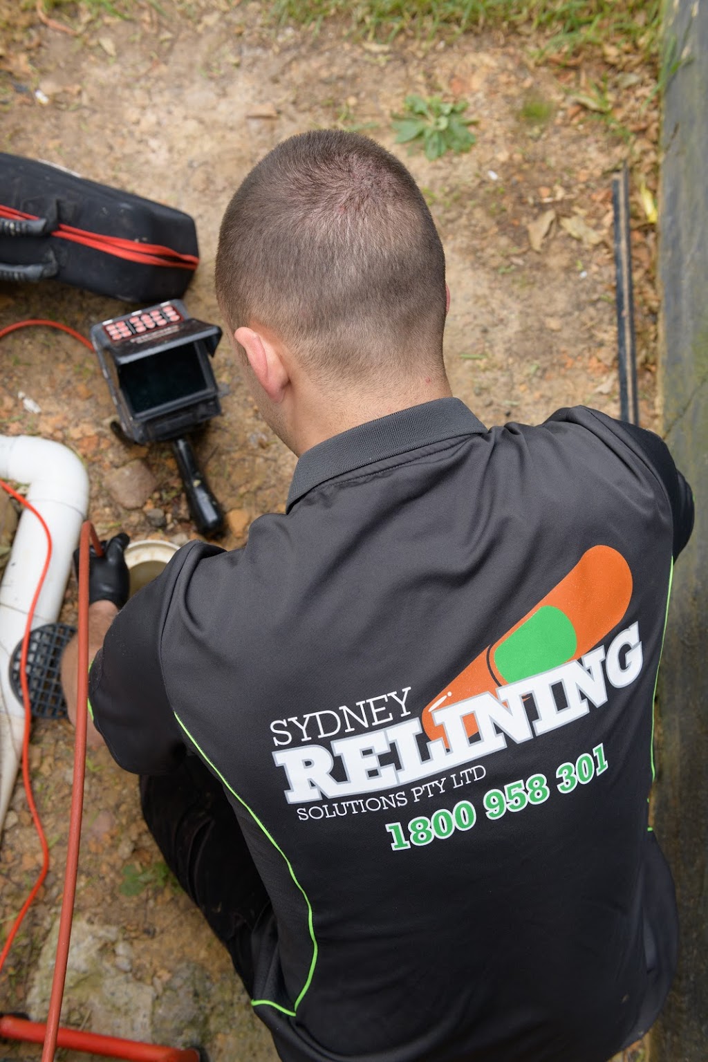 Sydney Relining Solutions | 7/43 Meadow Cres, Meadowbank NSW 2114, Australia | Phone: 1800 958 301