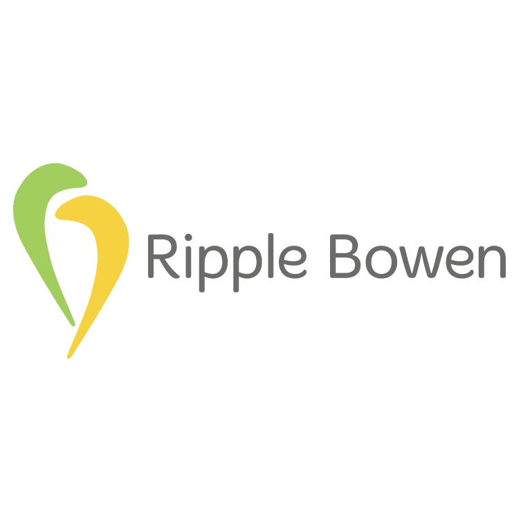 Ripple Bowen - BowTech Bowen Therapy in Busselton | health | 30 Cookworthy Rd, Abbey WA 6280, Australia | 0400504910 OR +61 400 504 910