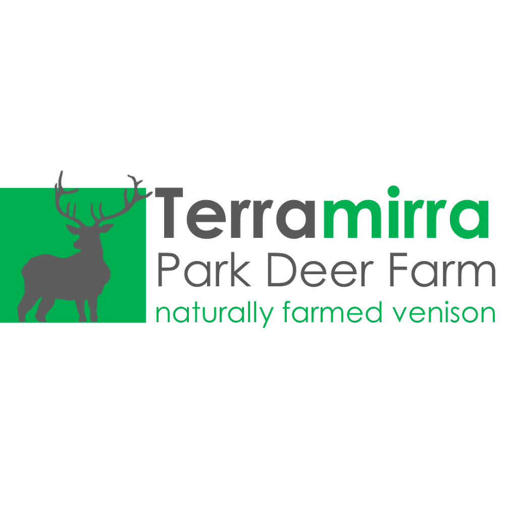 Terramirra Park Deer Farm | food | 70 Caithness Rd, Koonwarra VIC 3954, Australia | 0429382379 OR +61 429 382 379