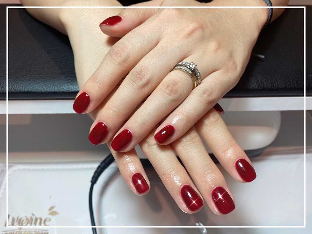 Emilys nail studio | Bascule St, Rouse Hill NSW 2155, Australia | Phone: 0477 038 002