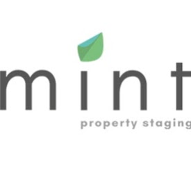 Mint Property Staging | real estate agency | Suite 3/63A Barnstaple Rd, Russell Lea NSW 2046, Australia