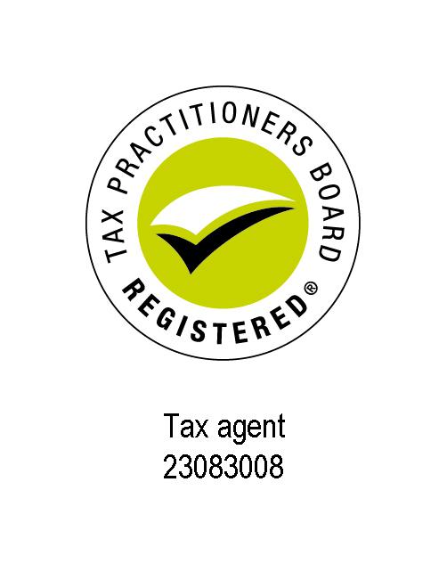 Solutions Line Tax | 44 Grantchester Rd, Wheelers Hill VIC 3150, Australia | Phone: 0421 727 472