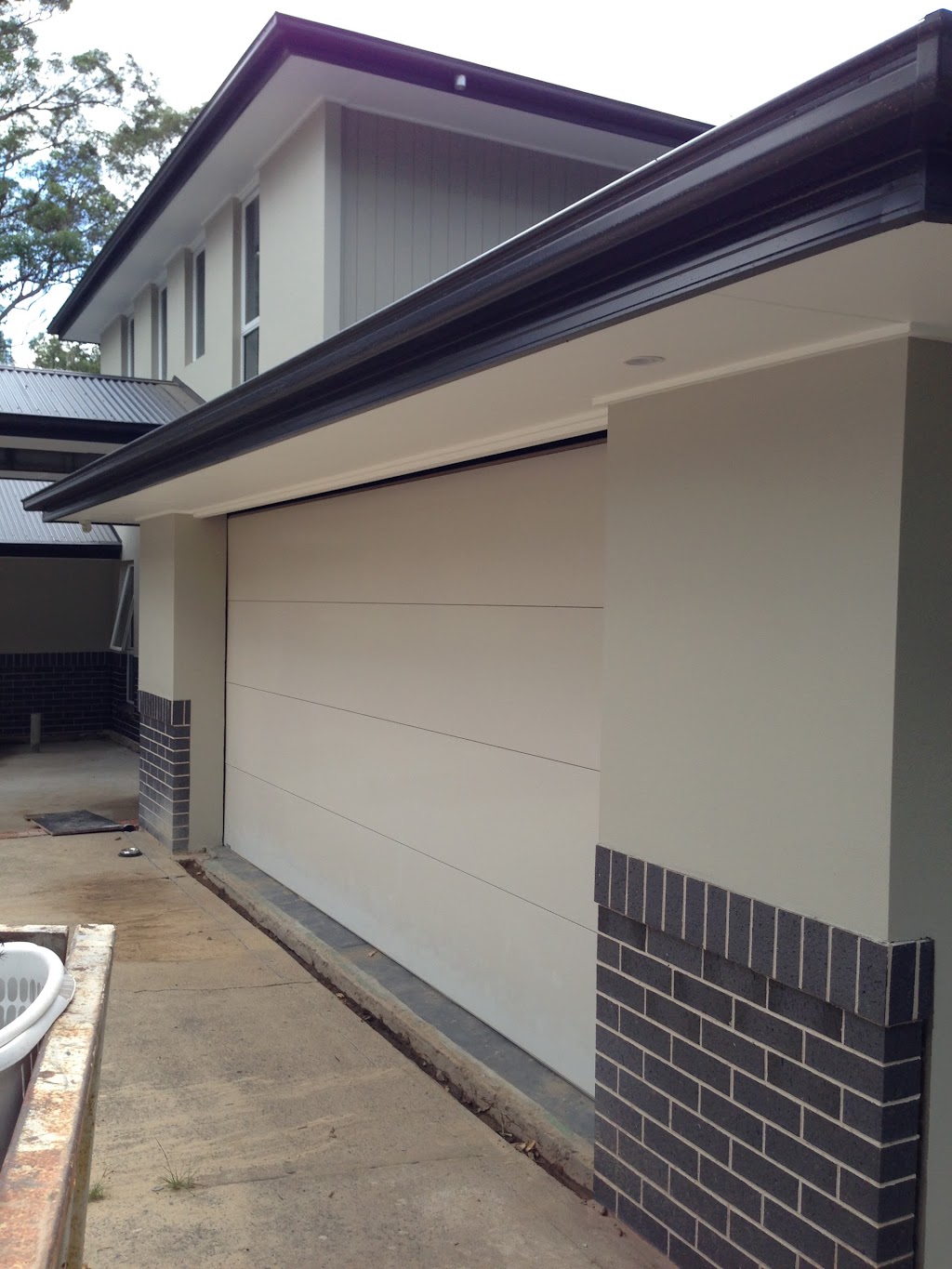 J&N Cement Rendering | general contractor | 33 Forest Cl, Cherrybrook NSW 2126, Australia | 0419264813 OR +61 419 264 813