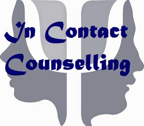 In Contact Counselling | health | 25 Richardson Rd, Narellan NSW 2567, Australia | 0405266313 OR +61 405 266 313