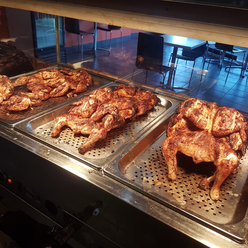 Wild Fire Chooks | 128 Great Western Hwy, Blaxland NSW 2774, Australia | Phone: 0490 261 313