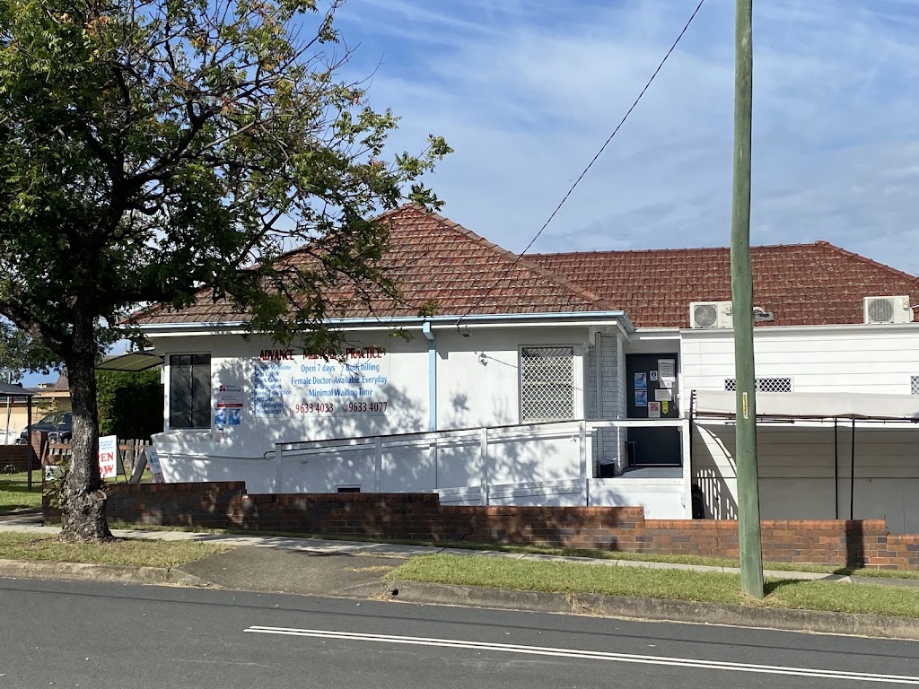 4Cyte Pathology Westmead | 72 Hawkesbury Rd, Westmead NSW 2145, Australia | Phone: 0466 384 156