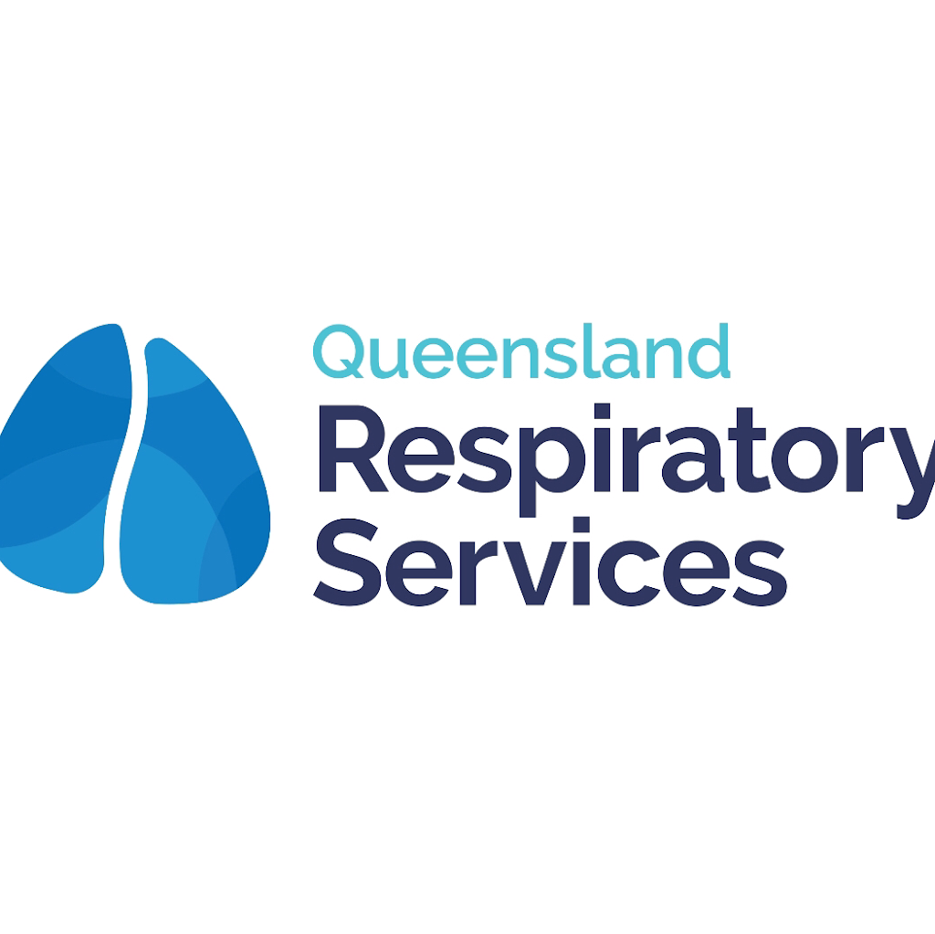 Queensland Respiratory Services | health | Suite 1, Level 1/31 Ward St, Rockhampton City QLD 4700, Australia | 0748076512 OR +61 7 4807 6512