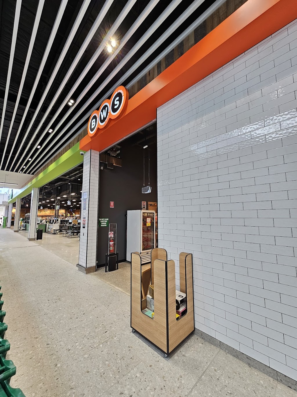 BWS Silverdale | Shop 4/2320 Silverdale Rd, Silverdale NSW 2752, Australia | Phone: (02) 4774 0207