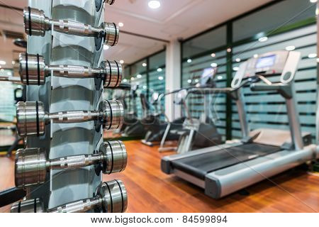 Gymbiz Fitness Equipment | store | Brooklyn, 8/46-50 Buchanan Road, Melbourne VIC 3012, Australia | 0352294712 OR +61 3 5229 4712