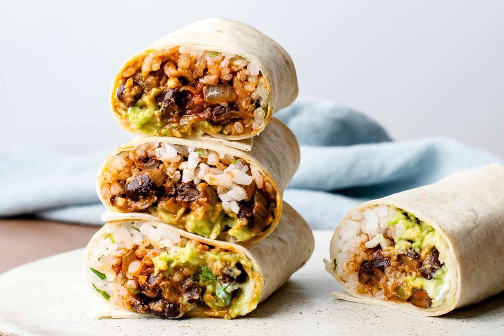 Boss Man Kitchen | 96 Main St, Grenfell NSW 2810, Australia | Phone: (02) 6343 2669