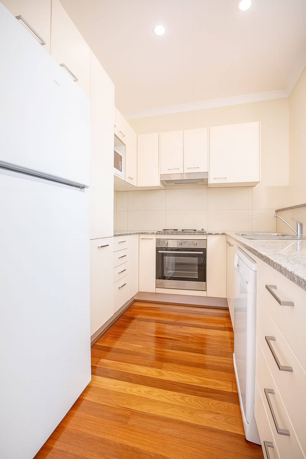 Workstays Pty Ltd | 15 Lofberg Ct, Muswellbrook NSW 2333, Australia | Phone: 1300 113 133