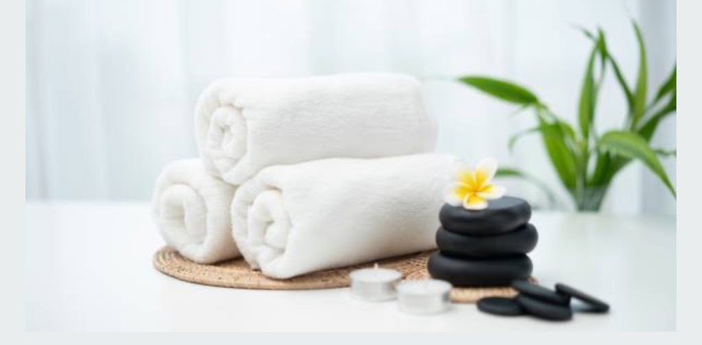 The royal Thai massage and spa | May St, Goulburn NSW 2580, Australia | Phone: 0430 498 729