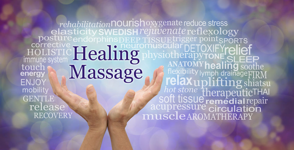 JP Thai Massage | 1/97 Market St, Mudgee NSW 2850, Australia | Phone: (02) 6372 7710