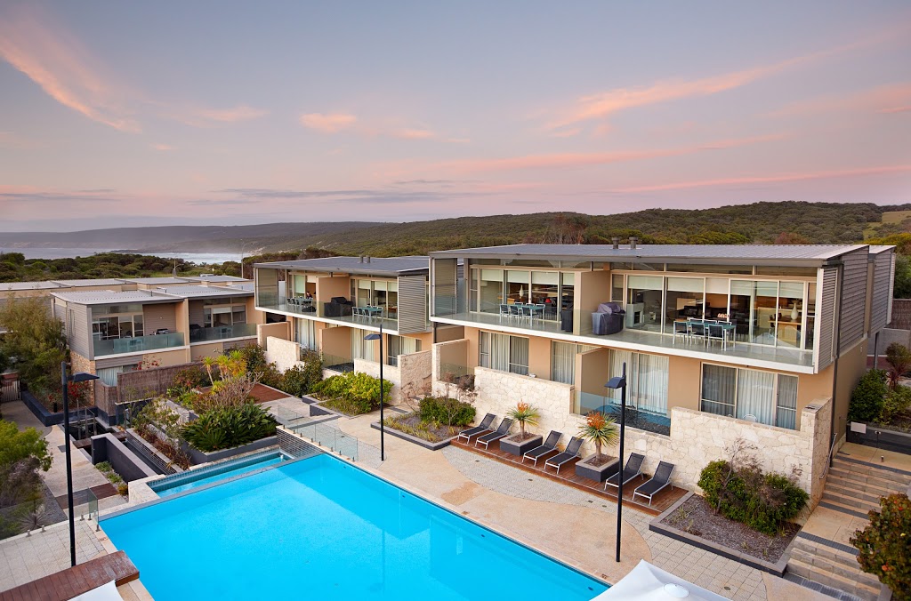 Smiths Beach Resort | lodging | 67 Smiths Beach Rd, Yallingup WA 6282, Australia | 0897501200 OR +61 8 9750 1200