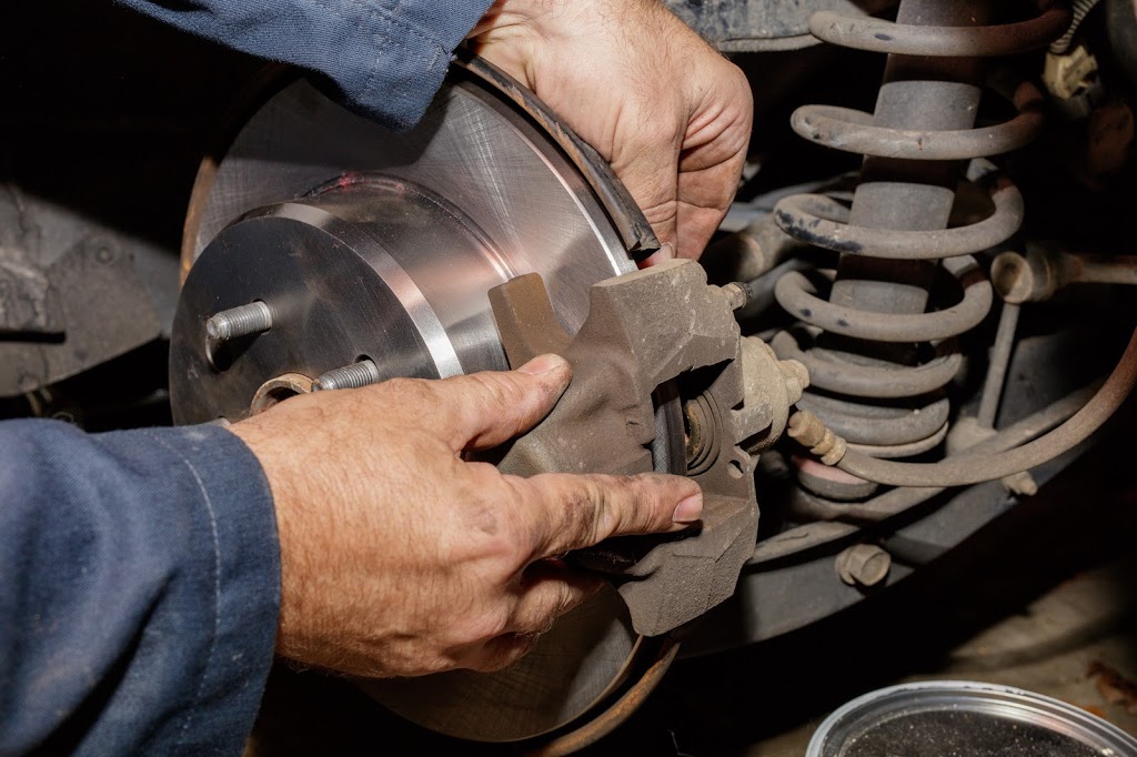 Hondat Mechanical - Burleigh Heads | car repair | 1/10 Leda Dr, Burleigh Heads QLD 4220, Australia | 0755351364 OR +61 7 5535 1364