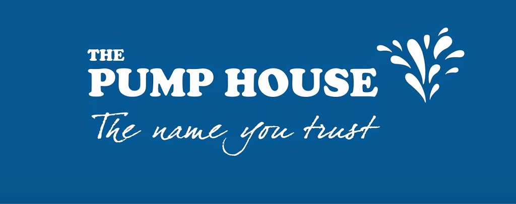 The Pump House Chinchilla | 31 Malduf St, Chinchilla QLD 4413, Australia | Phone: (07) 4662 7949