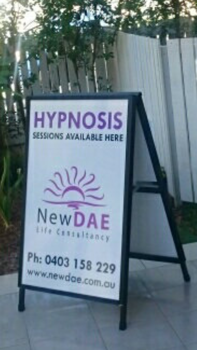 Brisbane New DAE Hypnotherapy | health | 33 Remora Rd, Hamilton QLD 4007, Australia | 0403158229 OR +61 403 158 229