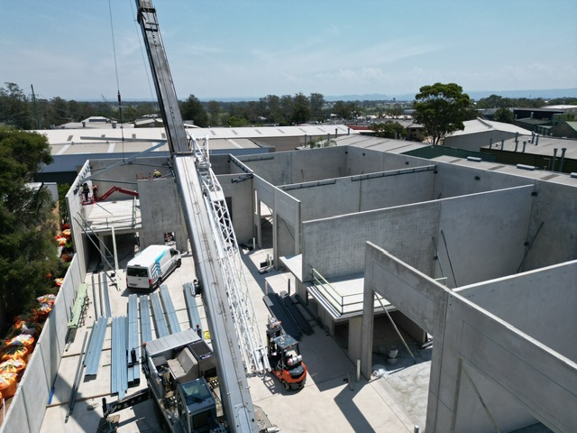 ABPM Services | Cobbitty Rd, Cobbitty NSW 2570, Australia | Phone: 0458 875 634