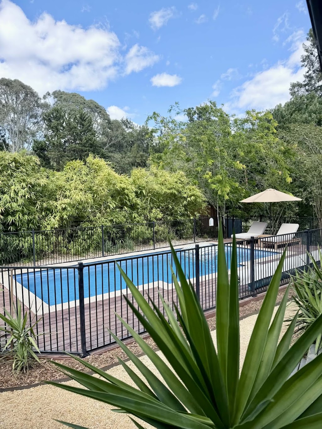 Wyobie Kangaroo Valley | 8 Nugents Creek Rd, Kangaroo Valley NSW 2577, Australia | Phone: 0404 860 184