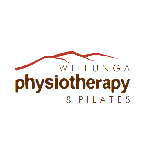 Willunga Physio | physiotherapist | 23 High St, Willunga SA 5172, Australia | 0885564416 OR +61 8 8556 4416
