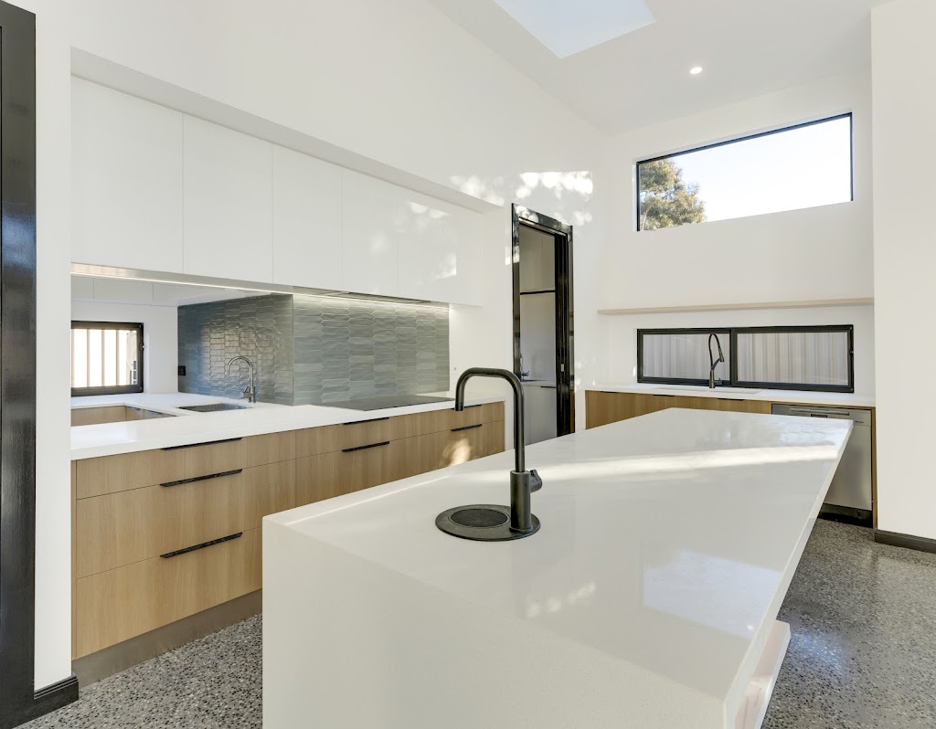 Mivari Projects | 6 Tanner La, Tyagarah NSW 2481, Australia | Phone: 0404 620 678