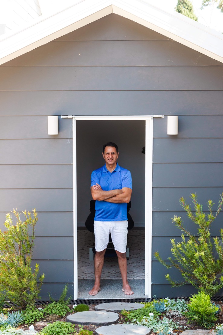 Bayview Muscular Therapy | 626 Nepean Hwy, Frankston South VIC 3199, Australia | Phone: 0437 103 346
