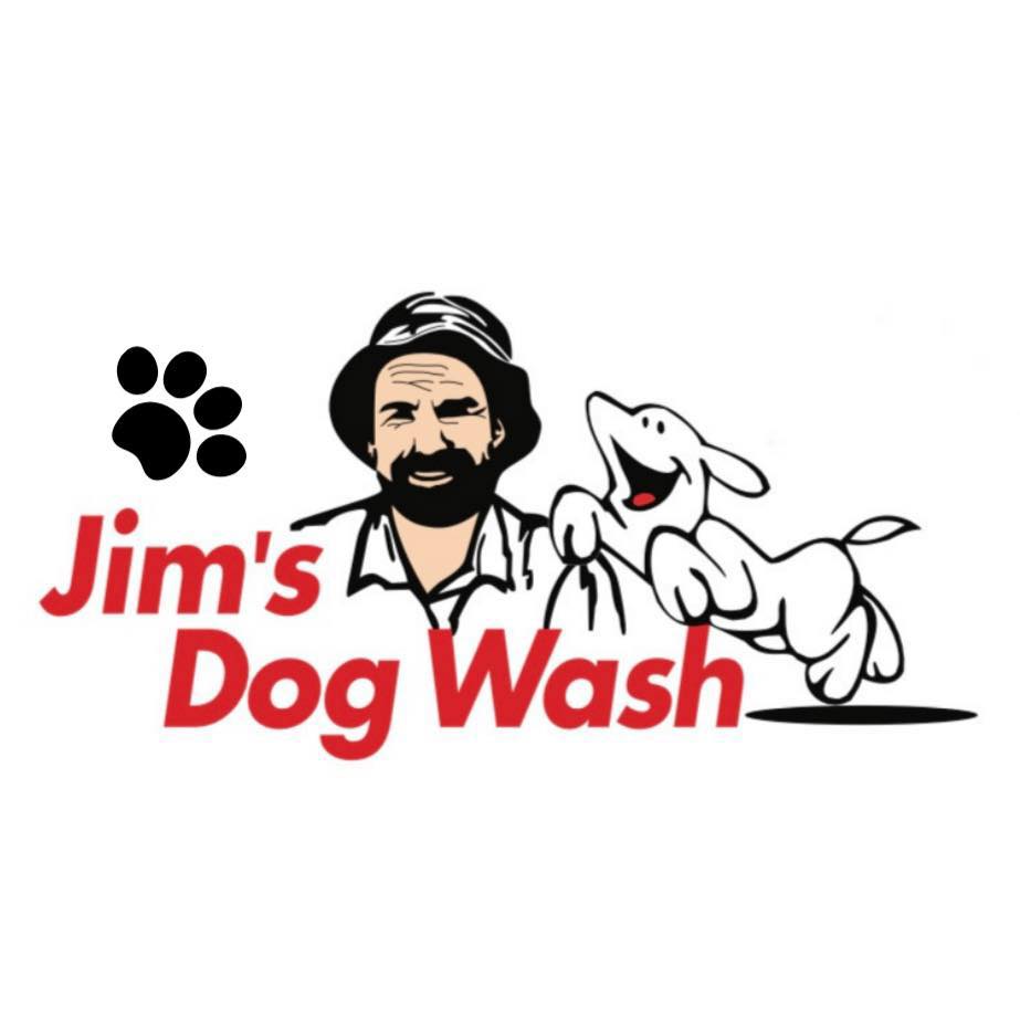 Jims Dog Wash Bathurst | 18A Eugenie St, Raglan NSW 2795, Australia | Phone: 0421 810 284