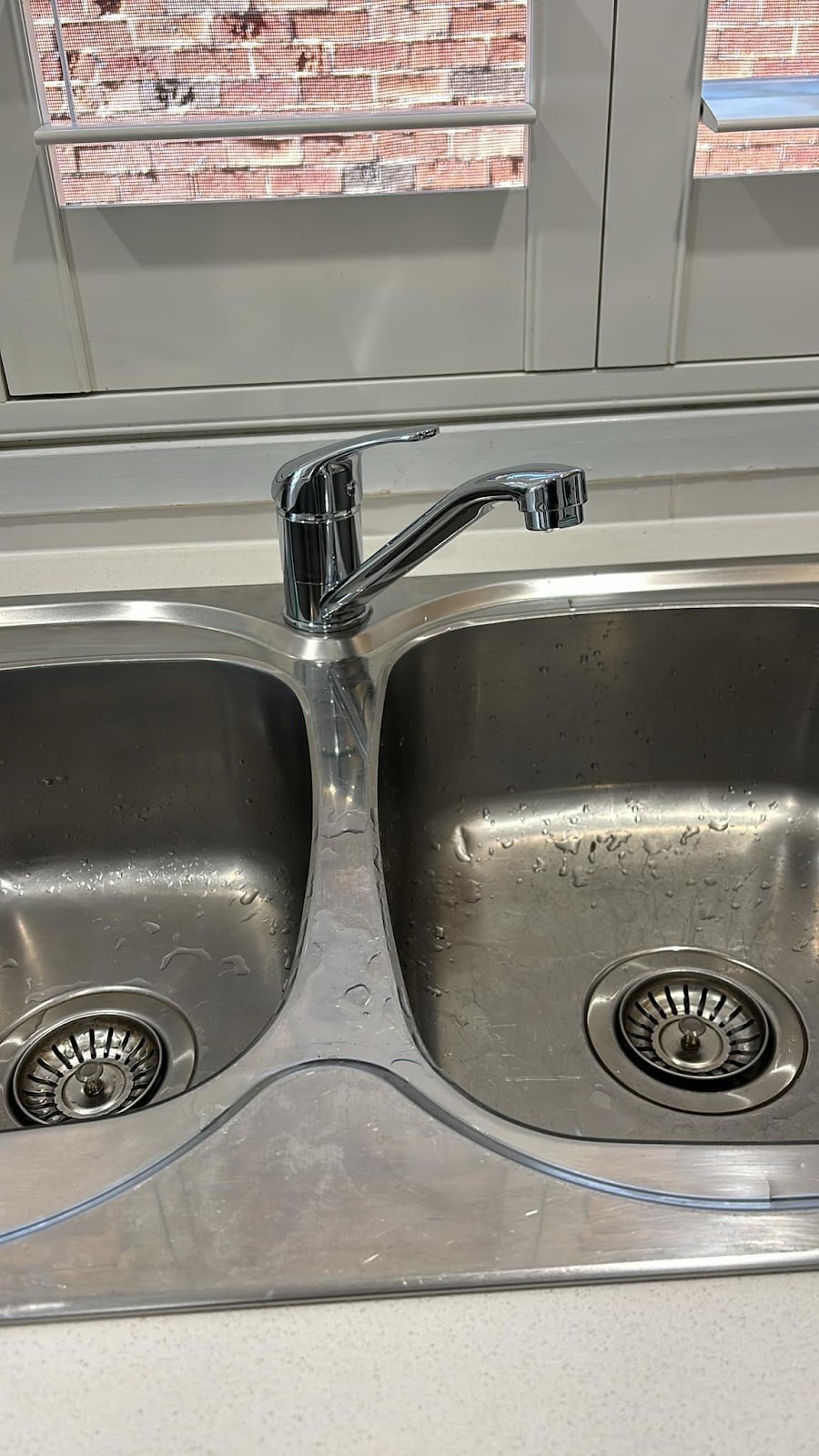 SOMO PLUMBING | Picton NSW 2571, Australia | Phone: 0432 624 547