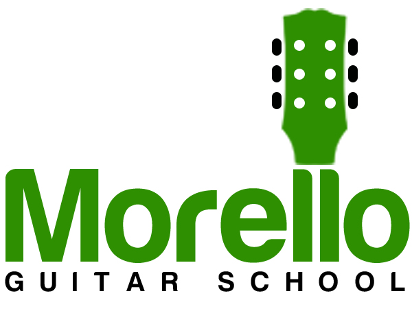 Experienced Guitar Teacher - Inner west Sydney | school | 90 Cambridge St, Stanmore NSW 2048, Australia | 0403794093 OR +61 403 794 093
