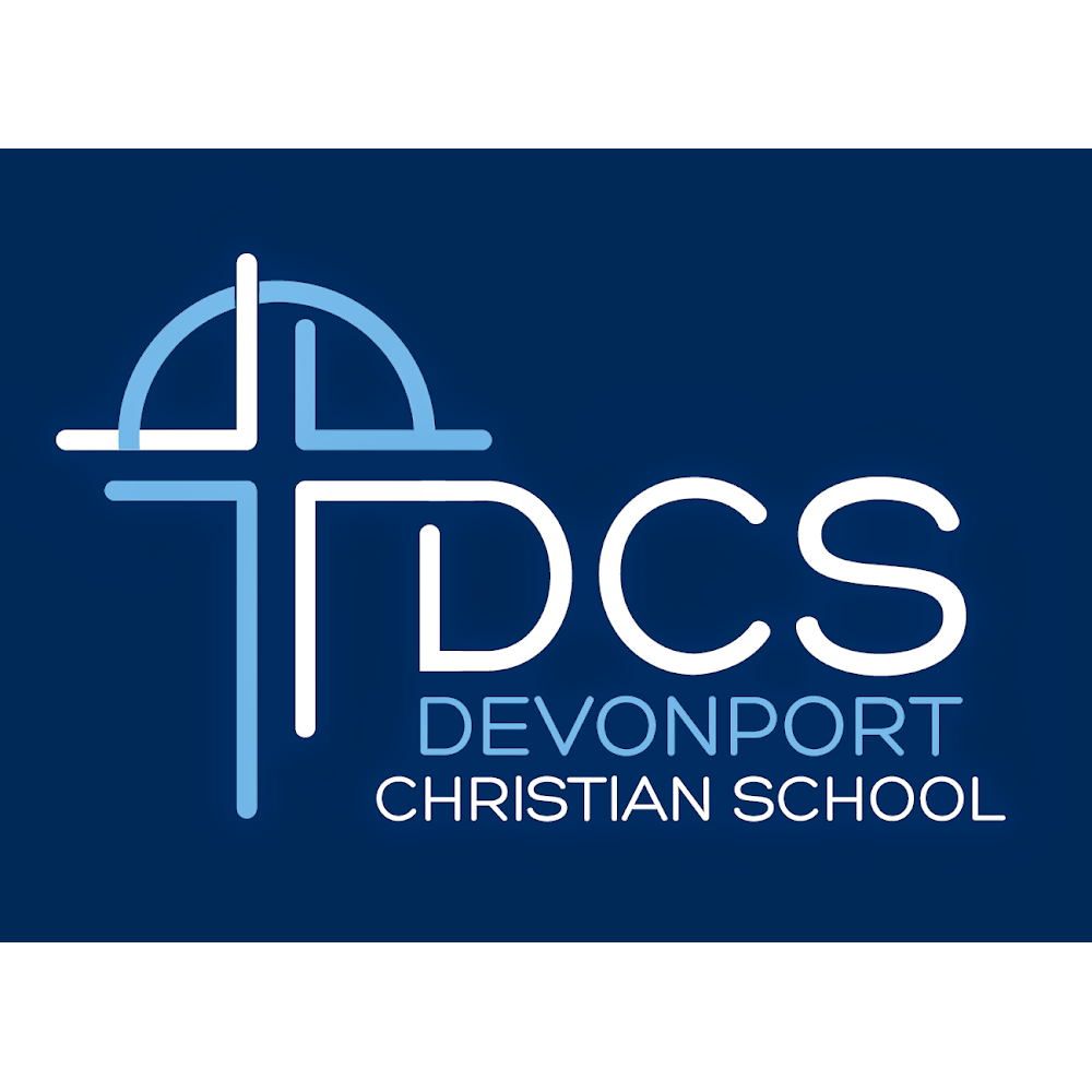 Devonport Christian School | school | 3/11 Jiloa Way, Don TAS 7310, Australia | 0364231373 OR +61 3 6423 1373