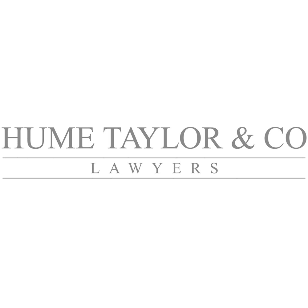 Hume Taylor & Co | lawyer | 18 Forsyth St, Whyalla SA 5600, Australia | 0886457666 OR +61 8 8645 7666