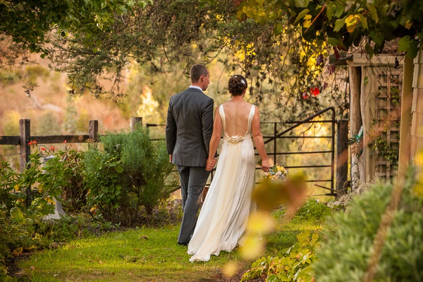 Helen Page Photography | 44 Golflinks Rd, Stirling SA 5152, Australia | Phone: 0419 852 518